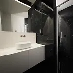 Luxurious With Jacuzzi In Beskid Mountains *